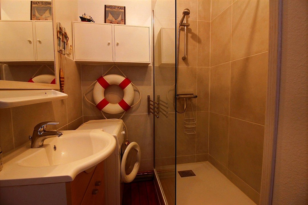 /picture/helios/116215201/EUROPE J3/7_2025-12-13CET00h00-12.jpg